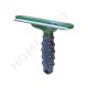 FURminator deShedding Tool Large